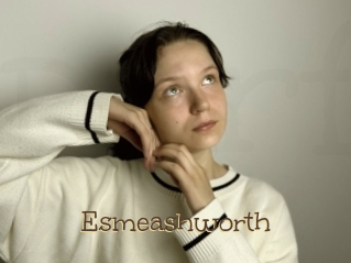 esmeashworth Porno FR