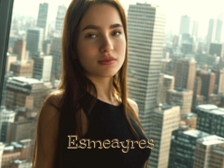 Esmeayres