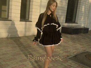Esmebeese