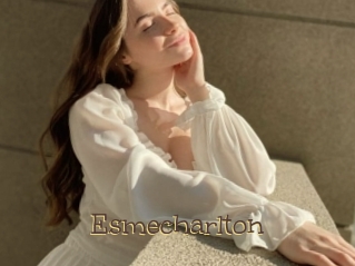 Esmecharlton