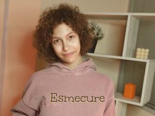 esmecure Porno FR