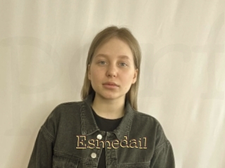 esmedail Porno FR