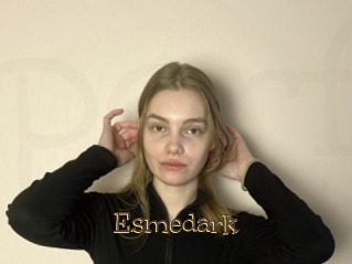 Esmedark