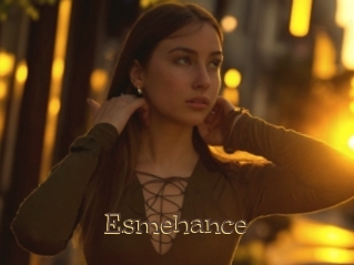 Esmehance
