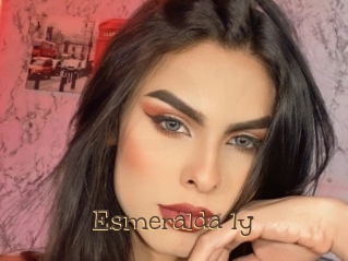 Esmeralda_ly