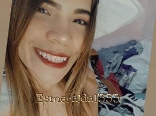 Esmeralda1333