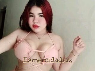 Esmeraldadiaz