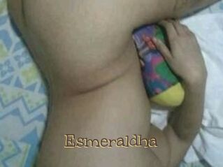 Esmeraldha