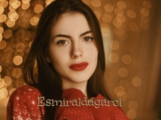 Esmiraldagarci