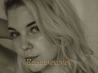 esmistewart Porno FR