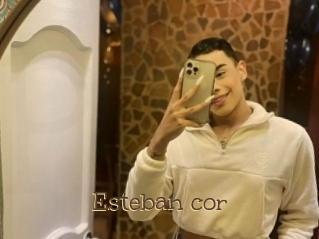 Esteban_cor