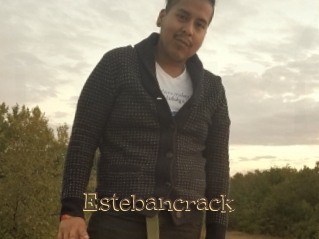 Estebancrack