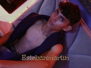 Estebanmartin