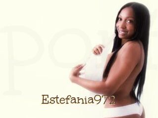 Estefania972