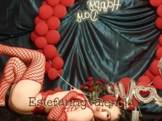 Estefannyvalencia
