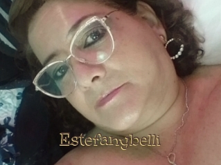 Estefanybelli