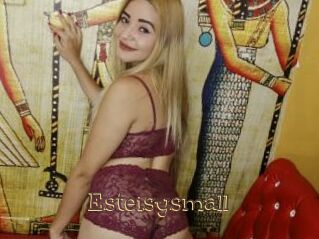 Esteisysmall