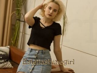 Estellashinegirl
