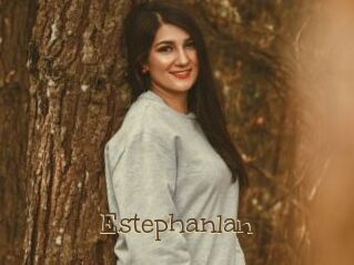 Estephanlan