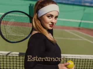 esteramore Porno FR