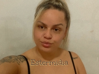 Estermidia