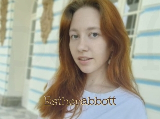 Estherabbott