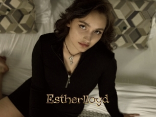 Estherlloyd