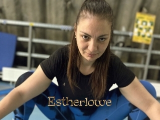 Estherlowe