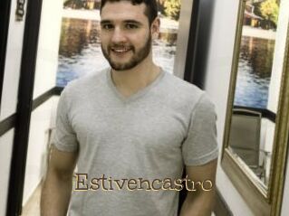 Estivencastro