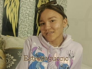 Estrellaguccic