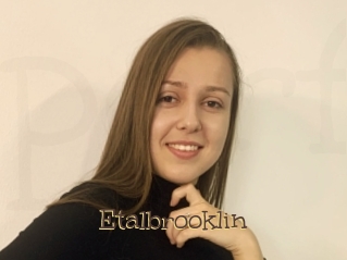 Etalbrooklin