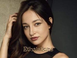 ethalalkins Porno FR