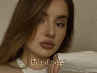 Ethalbales