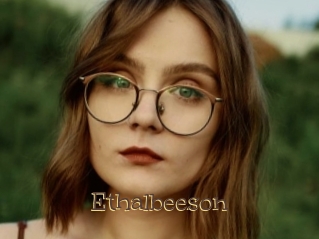 Ethalbeeson