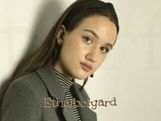 Ethalbolyard