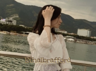 Ethalbrafford