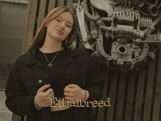 Ethalbreed