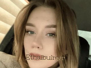 Ethalbulmer