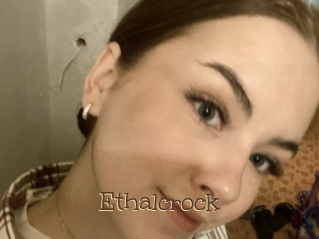 Ethalcrock