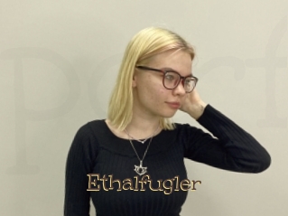 Ethalfugler
