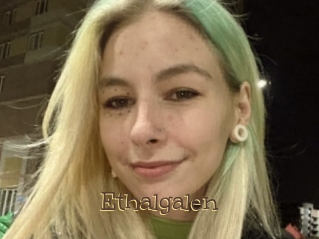 Ethalgalen