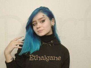 Ethalgane