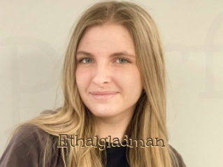 Ethalgladman