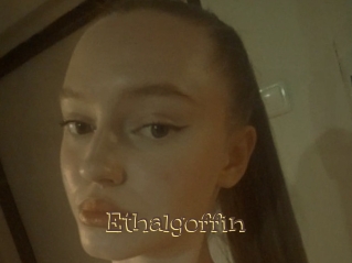 Ethalgoffin