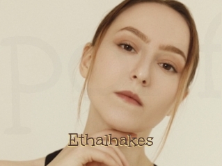 Ethalhakes