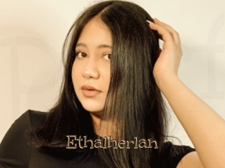 Ethalherlan