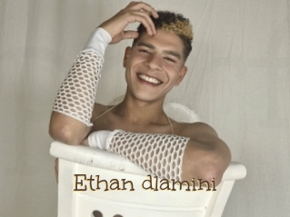 Ethan_dlamini