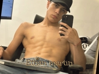 Ethan_martin