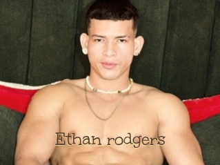 ethan_rodgers Porno FR