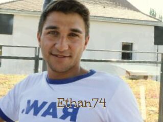 Ethan74